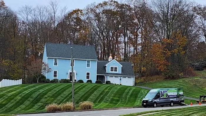 MissionGreen Services, Inc. Picture 8