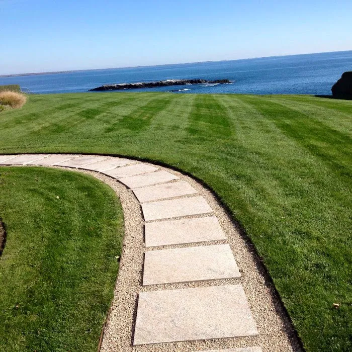 MissionGreen Services, Inc. Picture 7