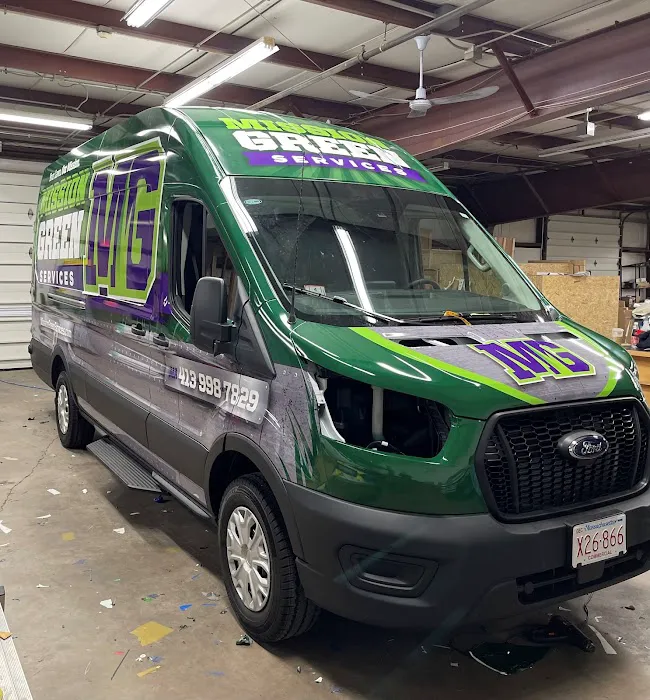 MissionGreen Services, Inc. Picture 4
