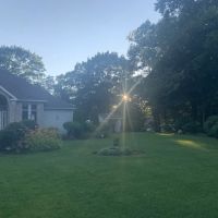 Aspenn Environmental Services NE LLC. ico