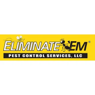 Eliminate 'Em Pest Control Services, LLC Picture 1