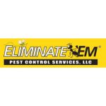 Eliminate 'Em Pest Control Services, LLC