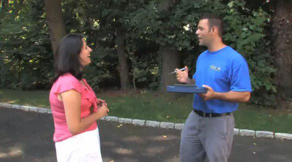 Eliminate 'Em Pest Control Services, LLC Picture 2