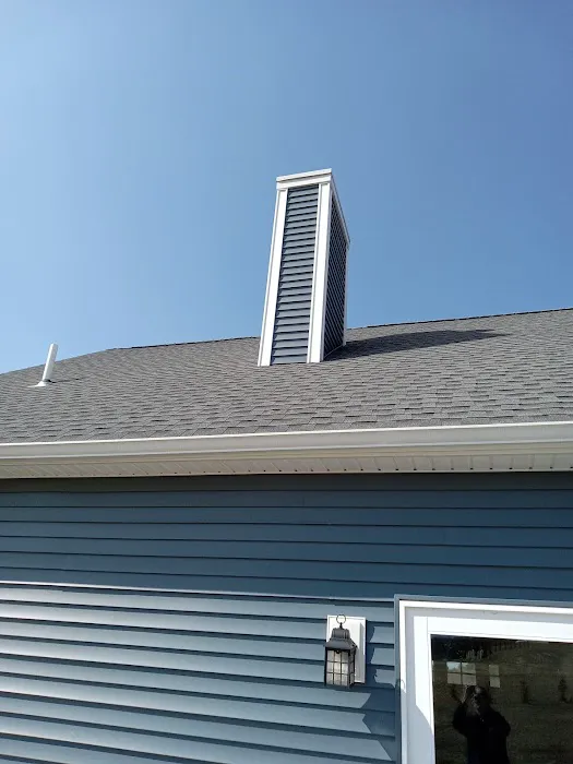 Catseye Pest Control - Providence, RI Picture 8