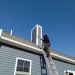 Catseye Pest Control - Providence, RI
