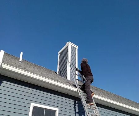 Catseye Pest Control - Providence, RI