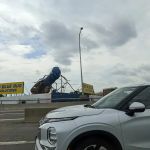 Big Blue Bug Solutions