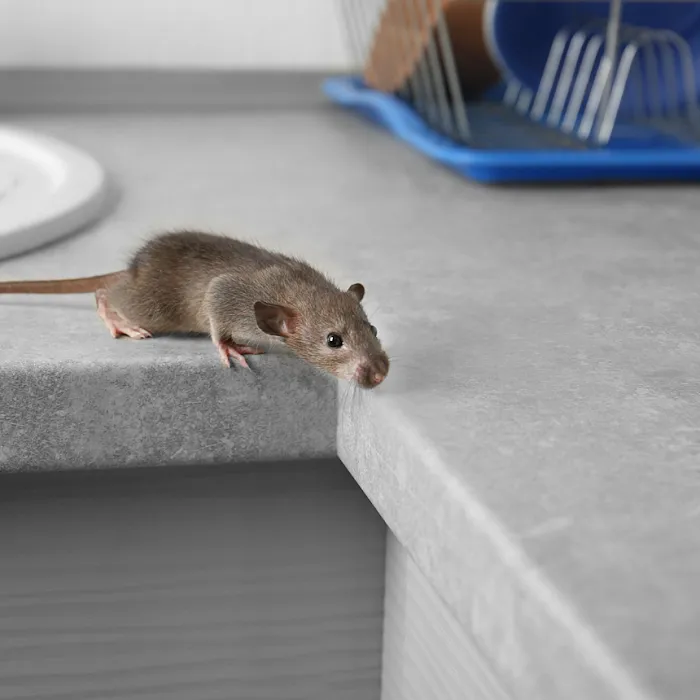 Rhode Island Pest Management Picture 2