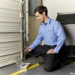 Waltham Pest Services