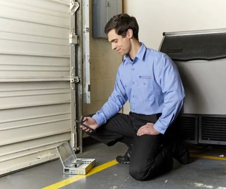 Waltham Pest Services