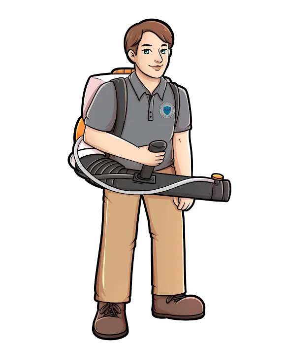 Pro Mosquito Solutions Picture 9