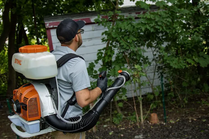 Pro Mosquito Solutions Picture 10