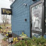 Debug Pest Control - East Providence