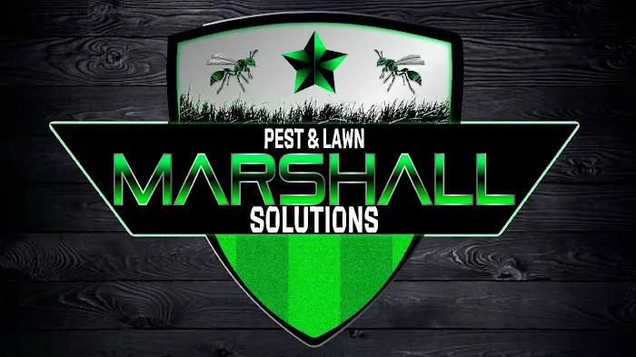 Marshall Pest & Lawn Solutions Picture 2