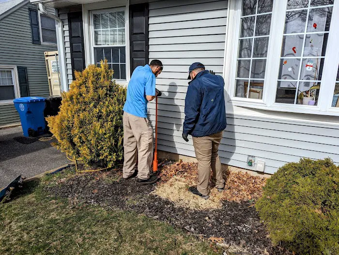 Guardian Pest Control Picture 4