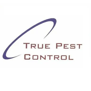 True Pest Control Picture 3