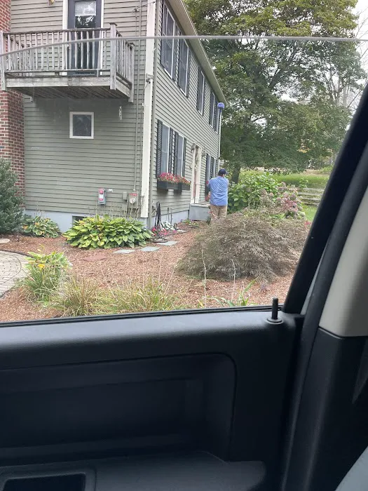 Insight Pest Solutions - Boston, MA Picture 9