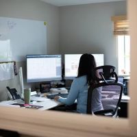 Pro-Tech Pest Control ico
