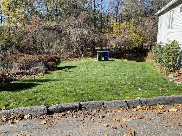 Colonial Pest Control Inc. Picture 8
