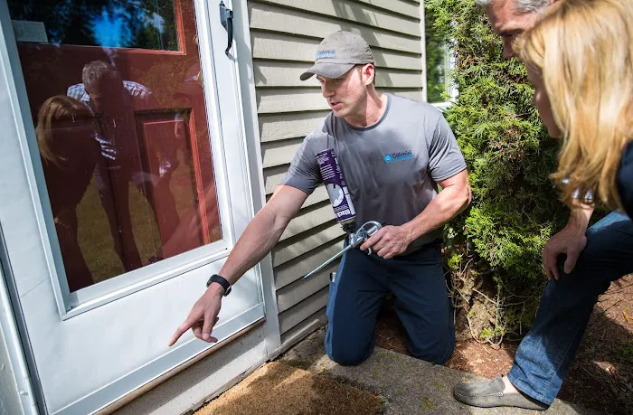 Colonial Pest Control Inc. Picture 10