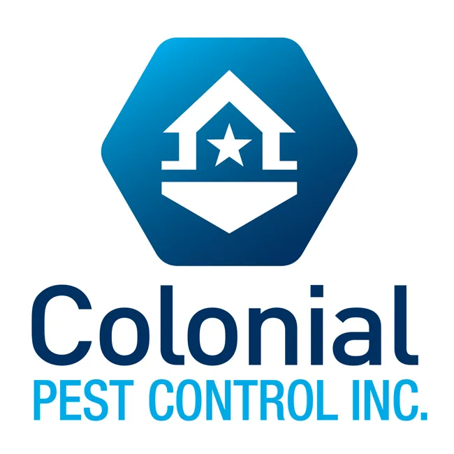 Colonial Pest Control Inc. Picture 9
