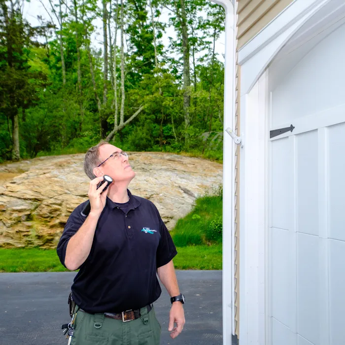 F&W Pest Control Picture 5