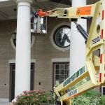 Ransford Pest Control