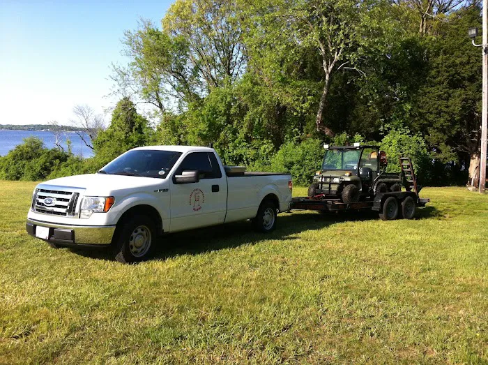 Reliable Pest Control Picture 5