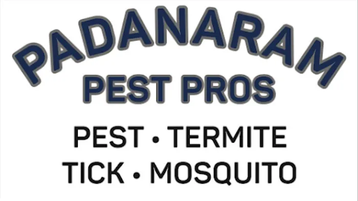 Padanaram Pest Pros Picture 5