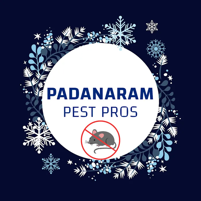 Padanaram Pest Pros Picture 2