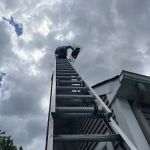 Affordable Wildlife Solution