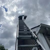 Affordable Wildlife Solution ico