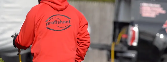 profishant, Inc Picture 1