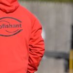 profishant, Inc
