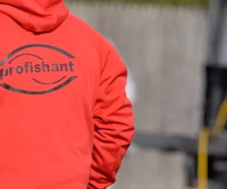 profishant, Inc