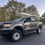 Spartan Animal and Pest Control