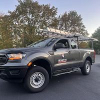 Spartan Animal and Pest Control ico