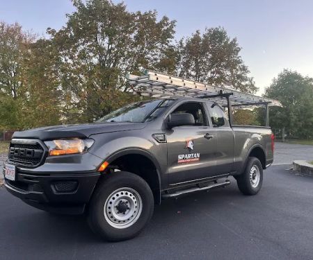 Spartan Animal and Pest Control