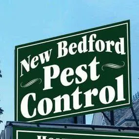 New Bedford Pest Control Picture 2