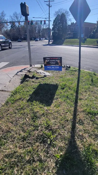 Loyalty Termite & Pest Control Picture 8