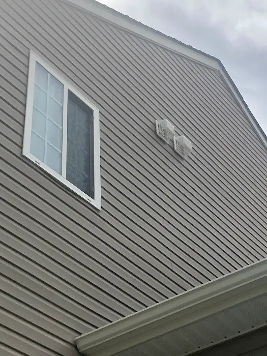 Abracadabra Pest Solutions Picture 1