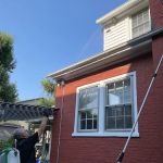 Keystone Pest Solutions, LLC