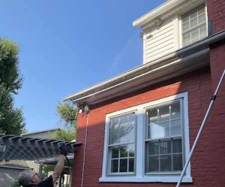 Keystone Pest Solutions, LLC