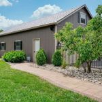 Tomlinson Bomberger Lawn Care & Landscape
