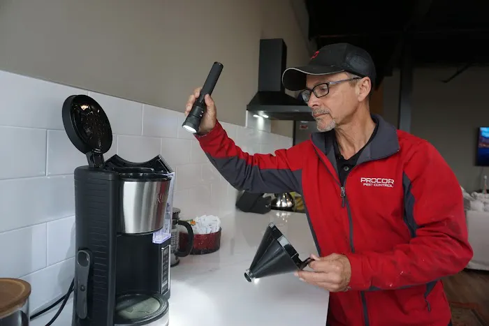 Pestcor Inc. Picture 4