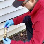 Pestcor Inc.