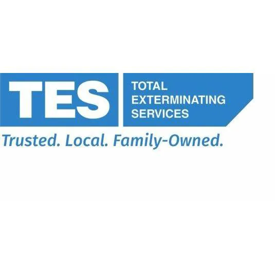 Total Exterminating Services Picture 5
