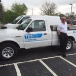 Total Exterminating Services