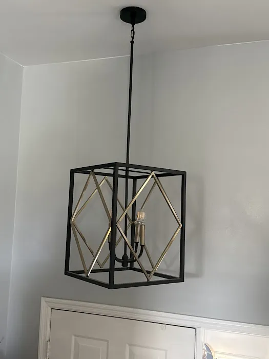 MTM Contracting Services LLC Picture 6