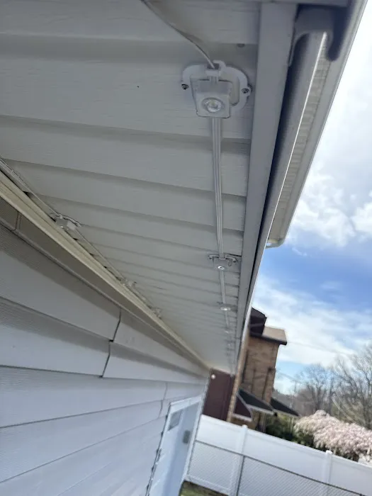 MTM Contracting Services LLC Picture 3